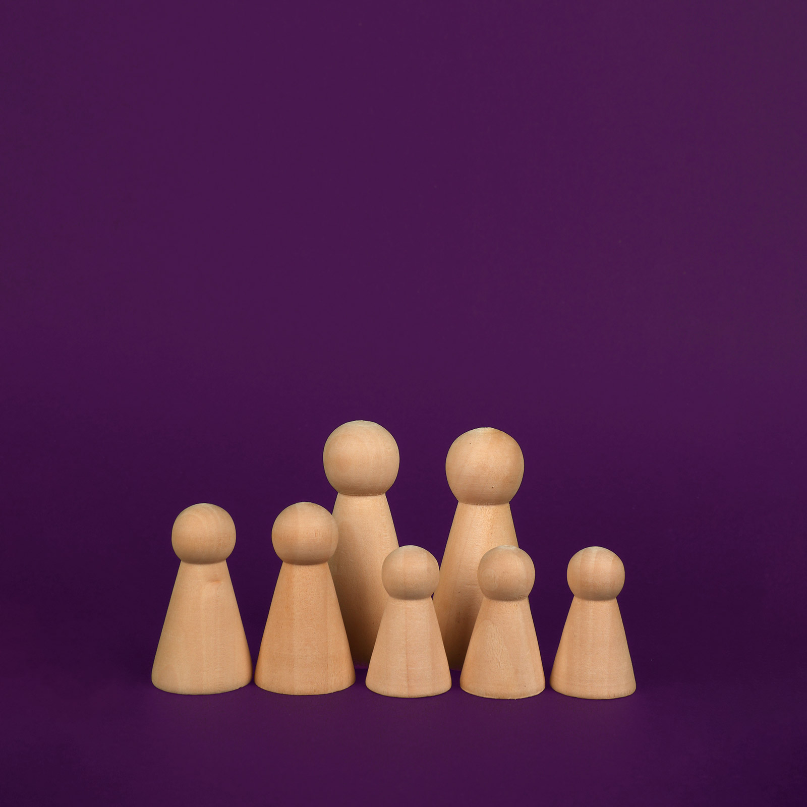 Costellazione familiare / Serena Noto Berlino / Studio di naturopatia Prenzlauer Berg