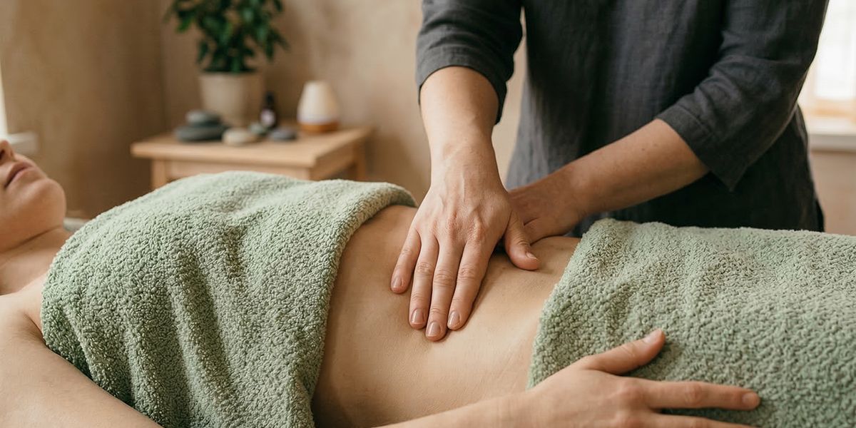 Viszerale-osteopathie - Praxis für Osteopathie - Serena Noto - Berlin Prenzlauer Berg