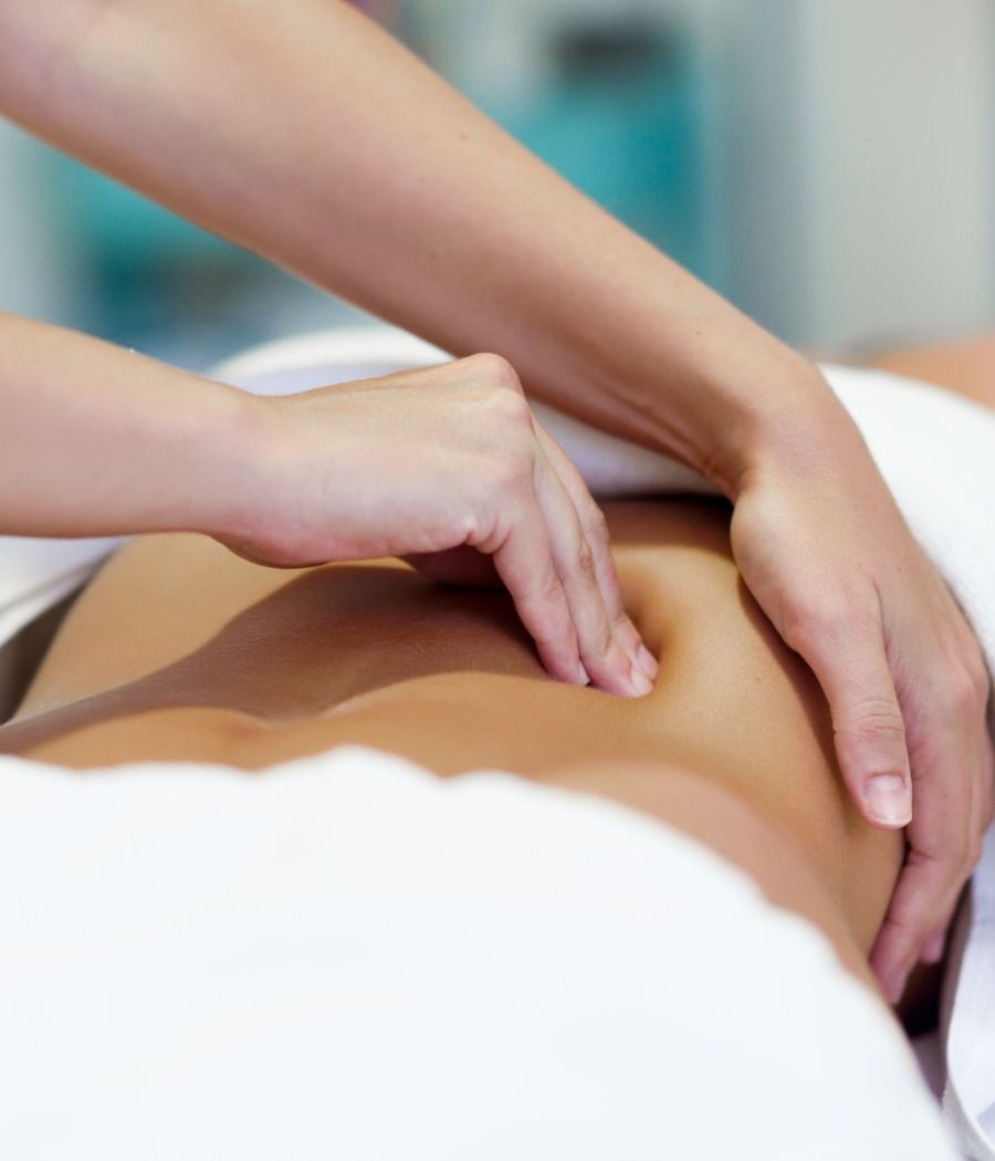 Osteopatia, terapia delle cicatrici, trattamento delle cicatrici, Berlino, Prenzlauer Berg