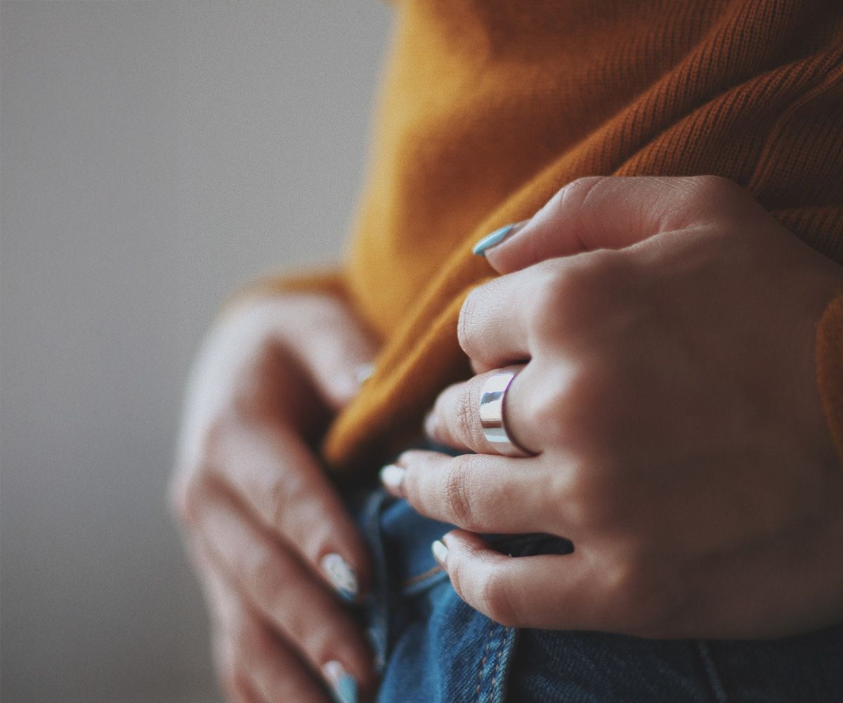 Trattamento del dolore da endometriosi Berlino - Serena Noto